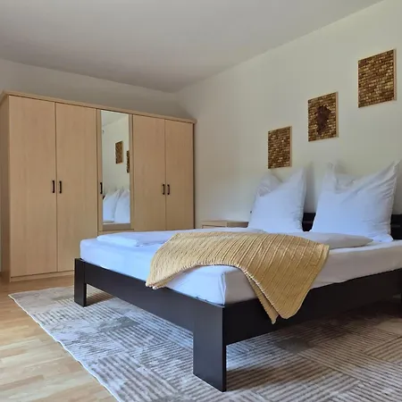 Schoene Egg - In Der Suedsteiermark * ليبنيتز
