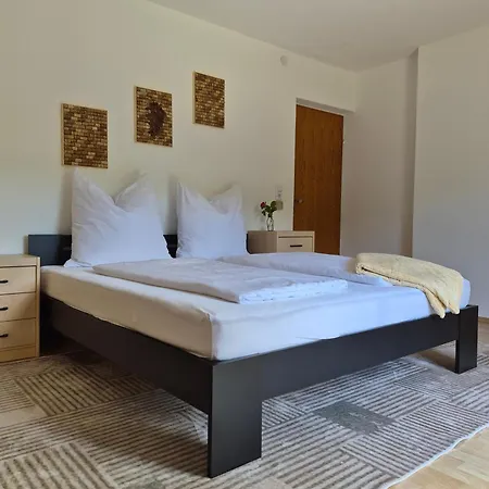 بيت للعطل Schoene Egg - In Der Suedsteiermark *