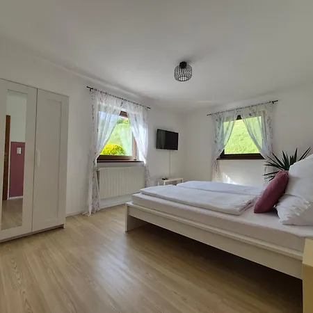 Schoene Egg - In Der Suedsteiermark ليبنيتز