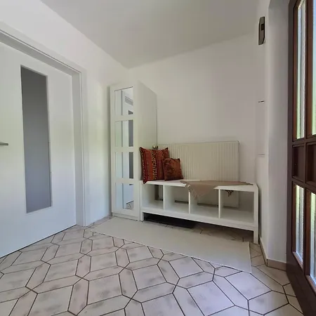 Schoene Egg - In Der Suedsteiermark بيت للعطل ليبنيتز