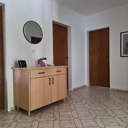 Schoene Egg - In Der Suedsteiermark ليبنيتز