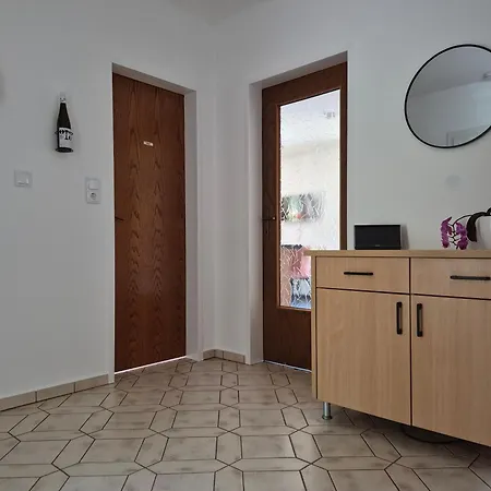بيت للعطل Schoene Egg - In Der Suedsteiermark