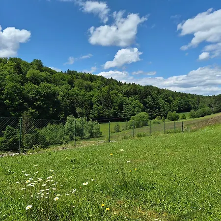 Schoene Egg - In Der Suedsteiermark ليبنيتز