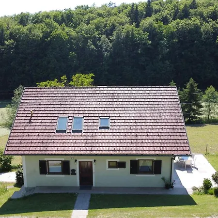 Schoene Egg - In Der Suedsteiermark * ليبنيتز